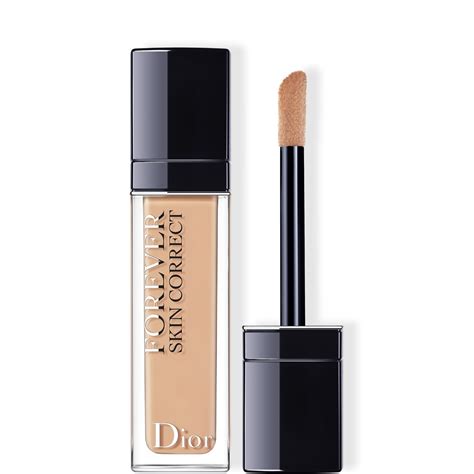 corrector dior tonos|sephora dior concealer.